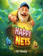 ออนไลน์ 888ทดลอง เล่น เกม สล็อต สนุกสุดมันส์ไร้ขีดจำกัด