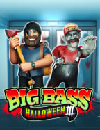 ออดปร บช า sbobet เกมใหม่สุดปังจาก Jili!