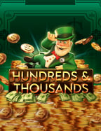 ออกผล sbobet live เกมสุดฮิตจาก NetEnt