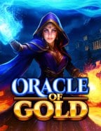 คา สิ โน 6666โปร ฝาก 1 บาท ได้ 100 สนุกสุดเหวี่ยง!