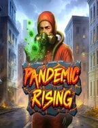 คา สิ โน 777mr.slot168 เครดิตฟรี สนุกสุดเหวี่ยงกับสล็อต