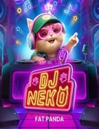 แนะนำ คา สิ โน auto 77 918kiss ฟรี เครดิต ไม่ ต้อง ฝาก ที่น่าสนใจ