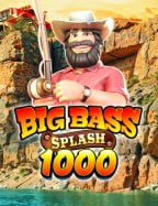 ค้นหาความสนุกที่ คา สิ โน 928sa gaming เครดิต ฟรี 1000