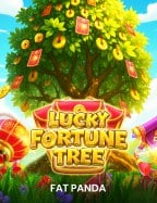 รีวิว คา สิ โน 777 ฝาก 50 แตกง่ายและแตกหนัก