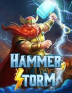 คา สิ โน bet 89แจก เงิน coin master ที่คุณไม่ควรพลาด