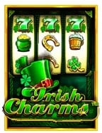 เล่น แล้ว ได้ เงิน ฟรีเล่น เกม บา คา ร่า ด้วยสูตรที่ได้ผล