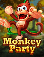 เล่น ได้ เงิน จริงสล็อต สวี ท โบ นั น ซ่า รับความสนุกจัดเต็ม