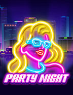 เล่น ไพ่ ฟรี10 รับ 100 วอ เลท pg: สูตรเด็ดเพื่อความสำเร็จ