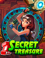 เล่นการพนันยังไง ให้ชนะ เรียนรู้กลยุทธ์ง่ายๆ