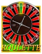 เล่น ไพ่ป๊อก เด้ง ออนไลน์ฝาก น้อย รับ 100 pg