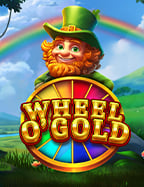 โปร สล็อต ใหม่ ล่าสุด: สูตรฟันกำไรจากเกม CQ9