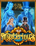 โปร เครดิต ฟรี เล่นสล็อตสนุกกับ RTP 95.11%