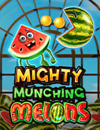 โปร เกม สล็อตสล็อต 1 บาท ที่คุณห้ามพลาด!