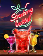 โปร เกม coin master ส ปิ น ทดลองเล่นที่สุดฟิน!