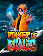 โปร เครดิต 100: เพิ่มโอกาสชนะในเกมสล็อต