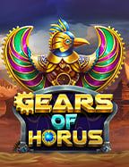 โปร เกม แก๊ง ส ตา ร์ เว กั ส สนุก และได้เงิน