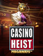 โปร เครดิต 100 เล่นยังไงได้กำไรปัง!