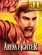 โปร เครดิต ฟรี วัน เกิด สนุกสุดมันส์ไปกับเกมสล็อต