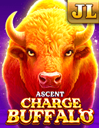 โปร เกม แก๊ง ส ตา ร์ เว กั ส ทดลองเล่นเพื่อความสนุก