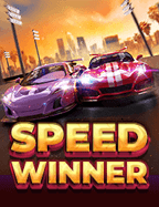 รีวิวทาง เข้า lucabet365 กับการเล่นสล็อตสุดคุ้มค่า