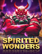 เล่นเกมง่ายๆ และสนุกกับทาง เข้า lucabet365 ด้วยสูตรเด็ด