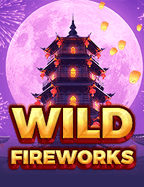 รีวิวทาง เข้า lucabet888 สล็อต Spade Gaming สุดสนุก