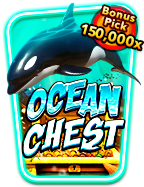 เล่นทาง เข้า king189 เกม ไฮโล y8 ยังไงให้มันส์แบบเซียน?