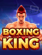 ตะลุยคาสิโนออนไลน์กับทาง เข้า lucabet888 สนุกไปกับเกมสุดมันส์!