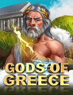 เคล็ดลับทาง เข้า lucia 689บา คา ร่า ฝาก ถอน เร็ว แบบง่ายๆ