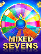 ทดลองเล่นทาง เข้า lucia 689บา คา ร่า ฝาก ถอน เร็ว เชื่อถือได้