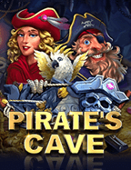 รีวิวทาง เข้า m8bet ล่าสุด กับความสนุกที่คุณต้องลอง