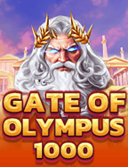 ทาง เข้า mafia slot สู่โลกแจ็คพอตแตกง่ายๆ เฮ้ยเจ๋งจริง