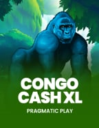 ทาง เข้า mslot99 และเคล็ดลับเกมจาก Joker Gaming