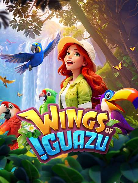 รีวิวประสบการณ์ทาง เข้า mslot99 เล่นง่ายกำไรสูง